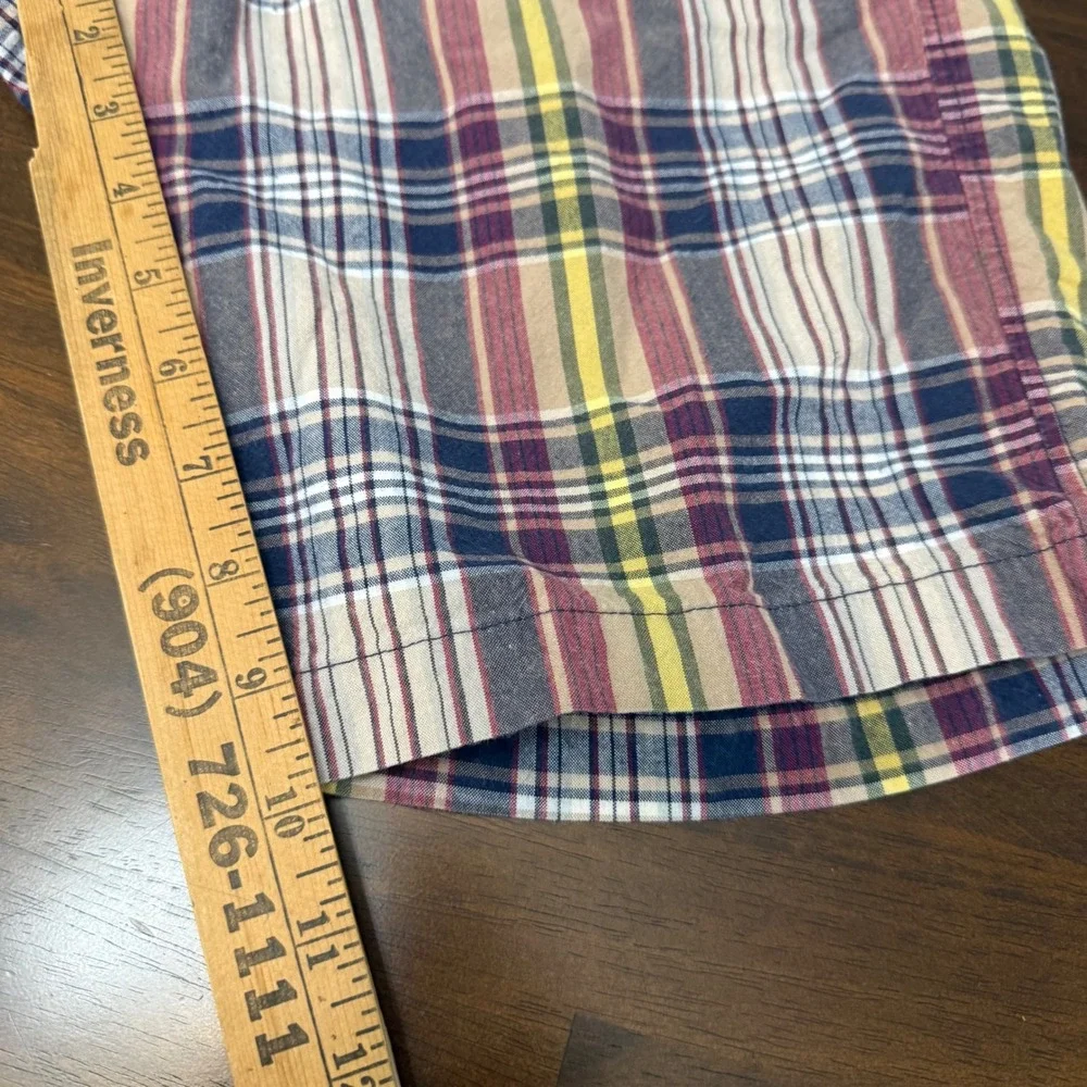 Banana Republic banana republic